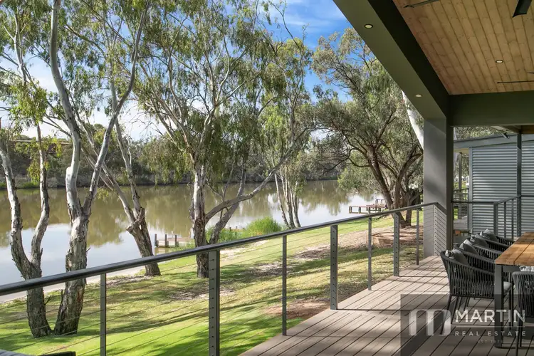 45/1 Brenda Park Shack Road, Brenda Park SA 5320