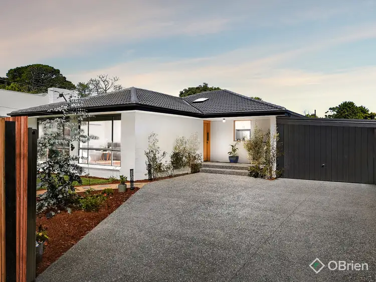 Main view of Homely house listing, 1088 Nepean Highway, Mornington VIC 3931