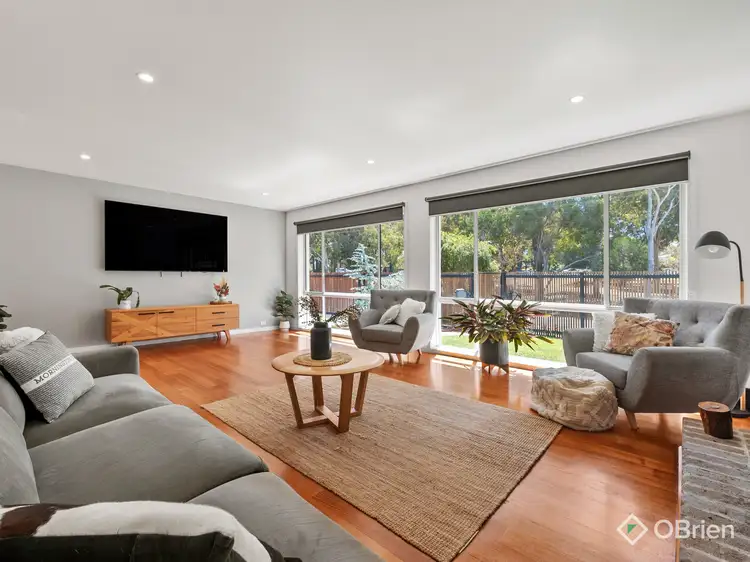 Second view of Homely house listing, 1088 Nepean Highway, Mornington VIC 3931
