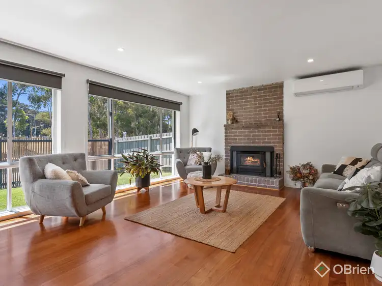 Third view of Homely house listing, 1088 Nepean Highway, Mornington VIC 3931