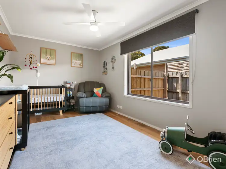 Fourth view of Homely house listing, 1088 Nepean Highway, Mornington VIC 3931