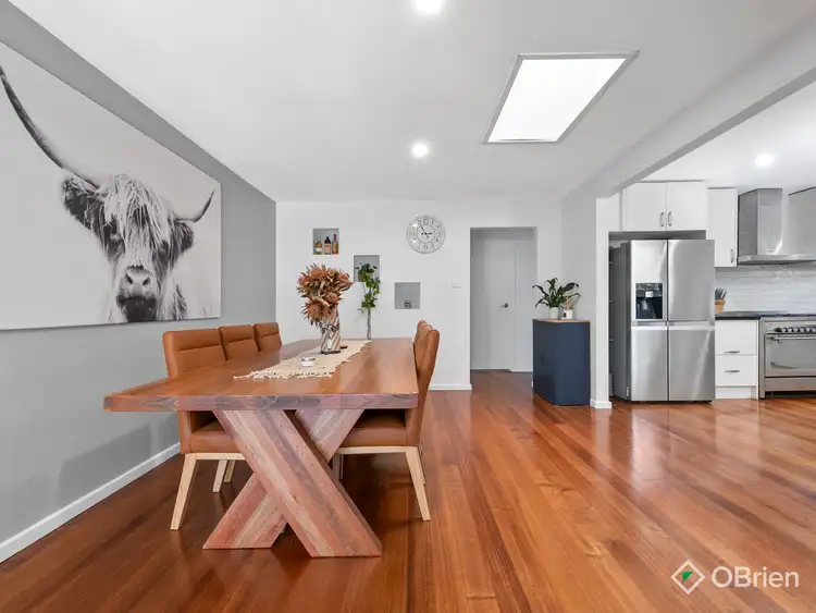 Sixth view of Homely house listing, 1088 Nepean Highway, Mornington VIC 3931