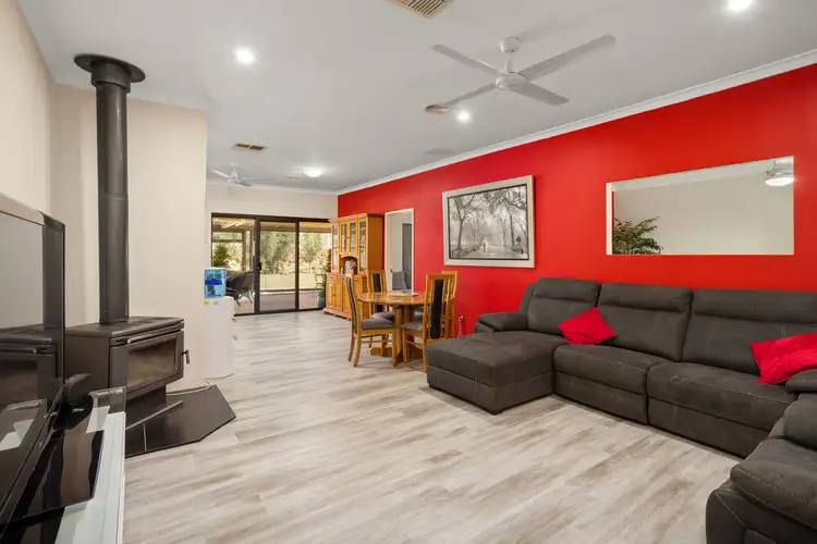 Third view of Homely house listing, 39 Ranson Drive, Roelands WA 6226