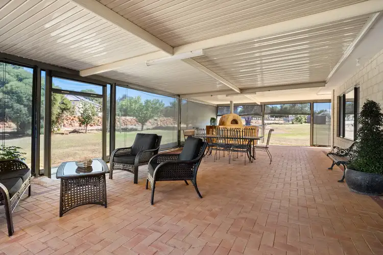 Fourth view of Homely house listing, 39 Ranson Drive, Roelands WA 6226