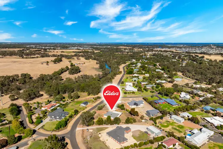 Sixth view of Homely house listing, 39 Ranson Drive, Roelands WA 6226