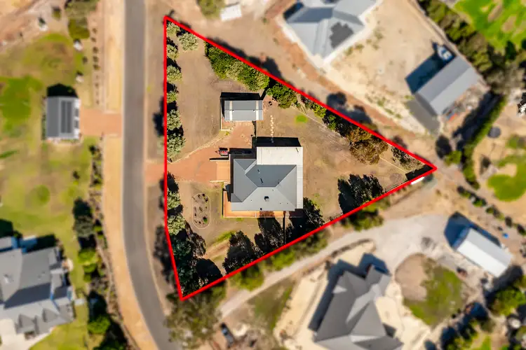 Seventh view of Homely house listing, 39 Ranson Drive, Roelands WA 6226