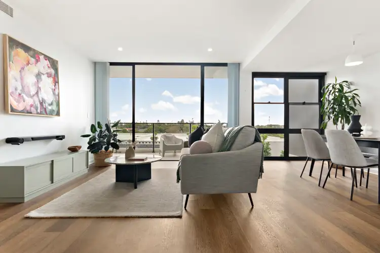 403/125 Union Street, Cooks Hill NSW 2300