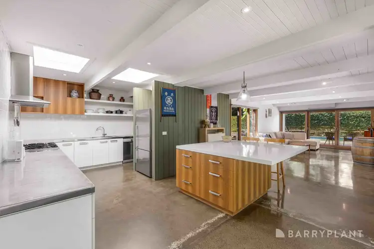 19 Graceburn Avenue, Healesville VIC 3777