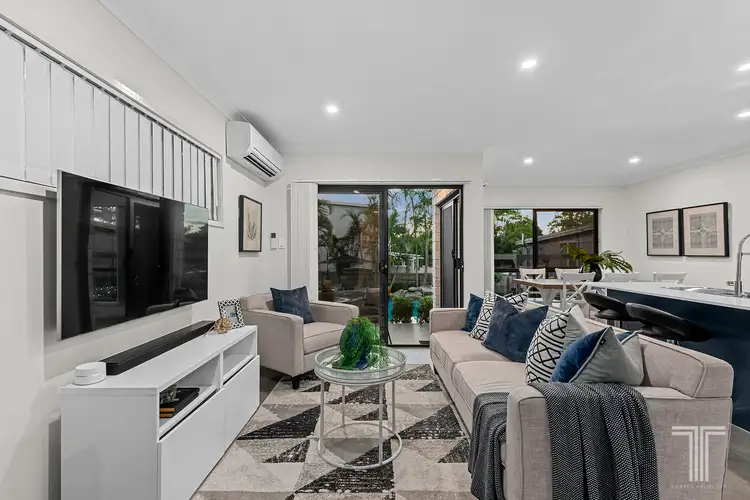 Fourth view of Homely house listing, 223 Whites Road, Lota QLD 4179