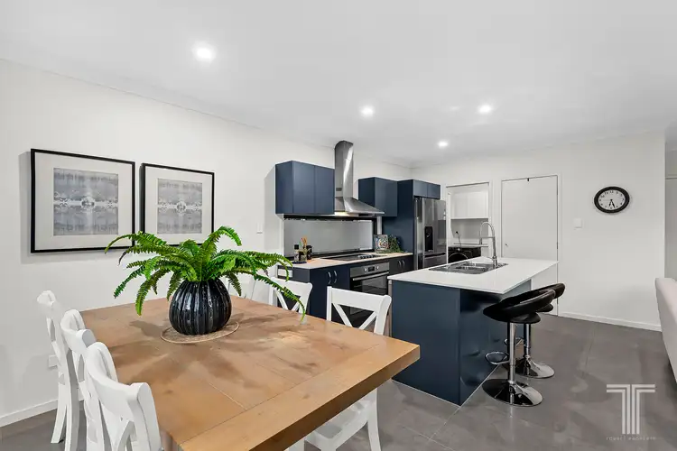 Fifth view of Homely house listing, 223 Whites Road, Lota QLD 4179