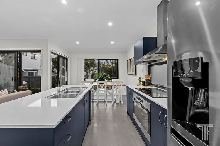 Sixth view of Homely house listing, 223 Whites Road, Lota QLD 4179