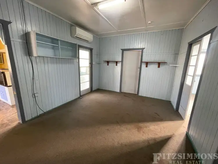 Fourth view of Homely house listing, 5 Bagot Street, Dalby QLD 4405