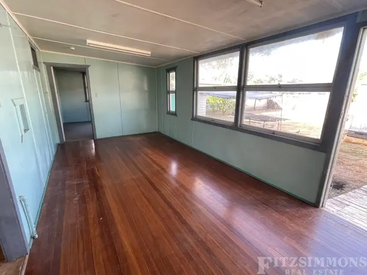 Sixth view of Homely house listing, 5 Bagot Street, Dalby QLD 4405