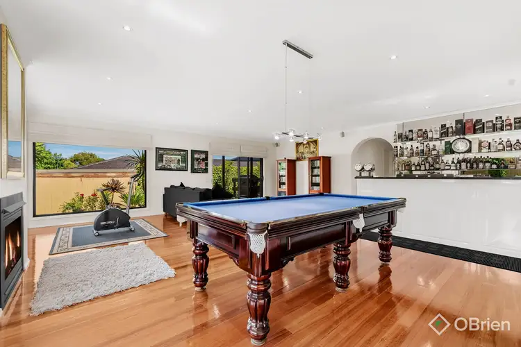 Third view of Homely house listing, 13 Tanunda Street, Vermont South VIC 3133
