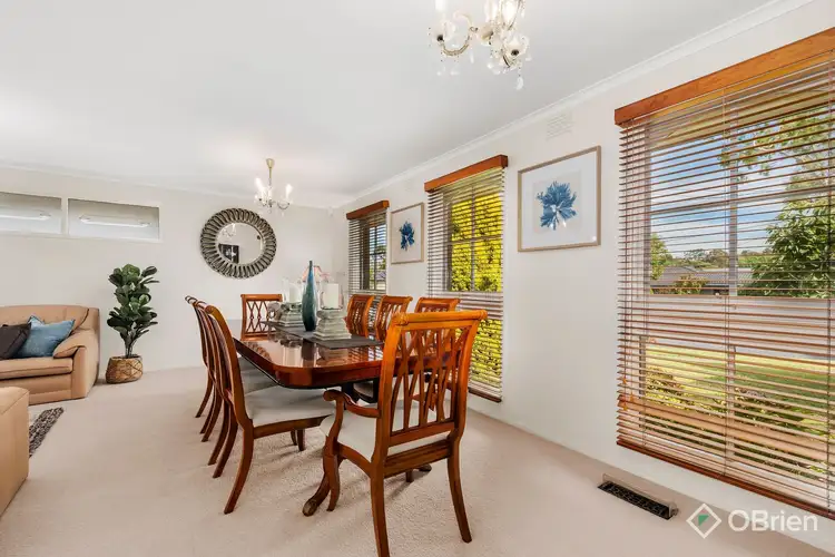 Sixth view of Homely house listing, 13 Tanunda Street, Vermont South VIC 3133