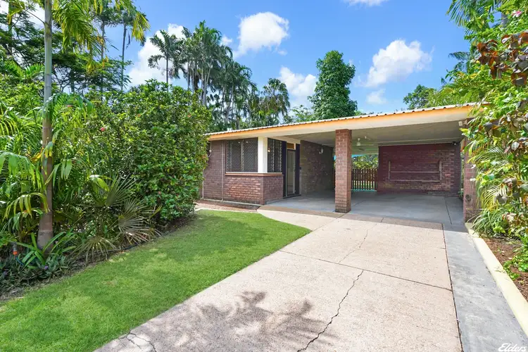 30 Freshwater Road, Jingili NT 810