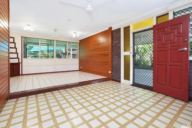 Second view of Homely house listing, 30 Freshwater Road, Jingili NT 810