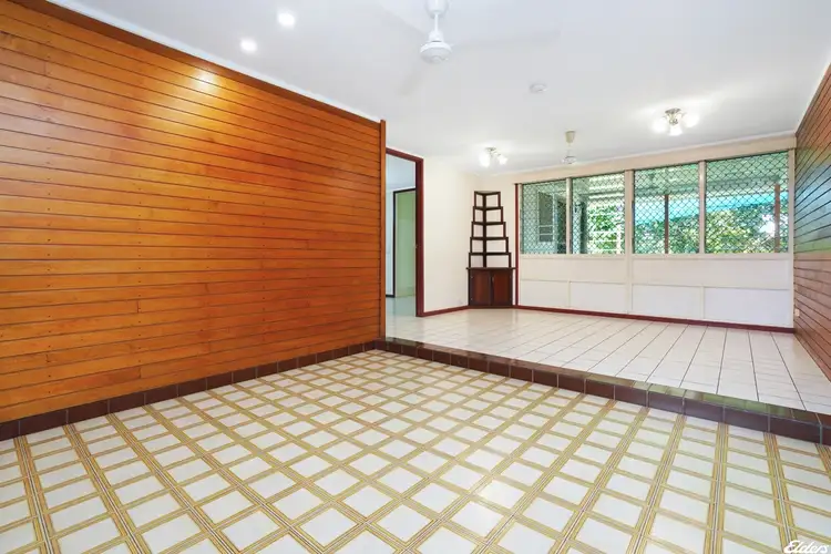 Fourth view of Homely house listing, 30 Freshwater Road, Jingili NT 810