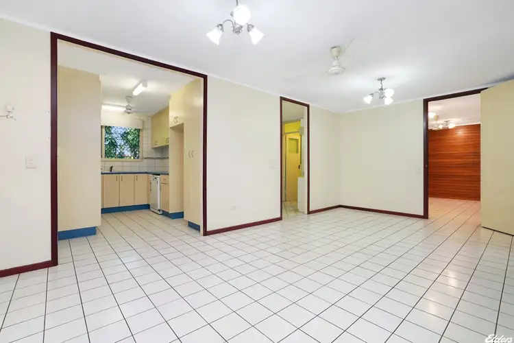 Sixth view of Homely house listing, 30 Freshwater Road, Jingili NT 810