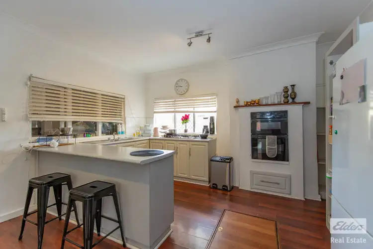 Fourth view of Homely house listing, 25 Croke Avenue, Northam WA 6401