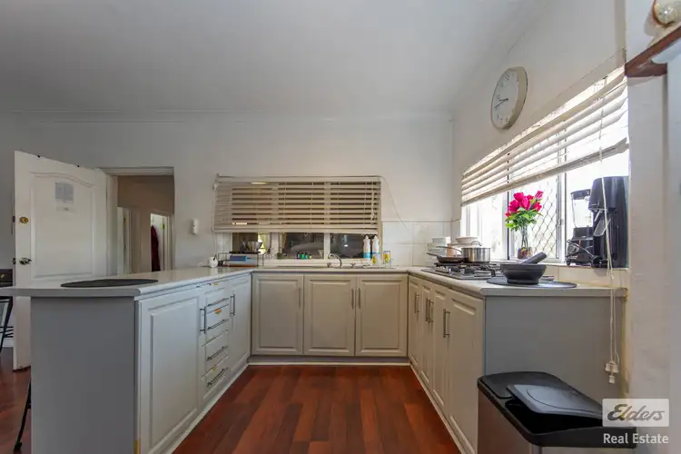 Fifth view of Homely house listing, 25 Croke Avenue, Northam WA 6401