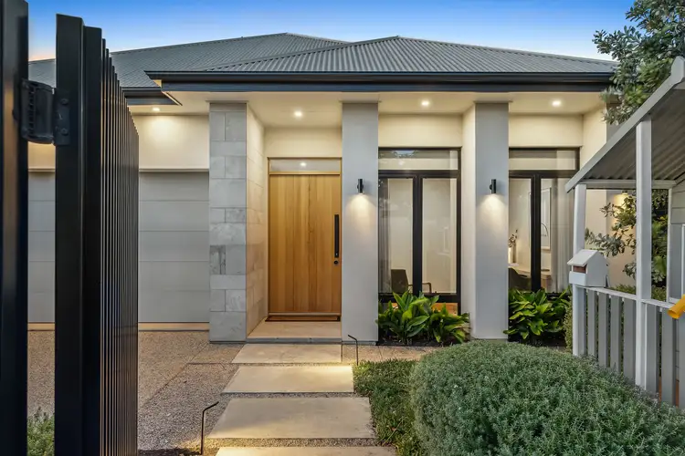 34 Rossall Road, Somerton Park SA 5044