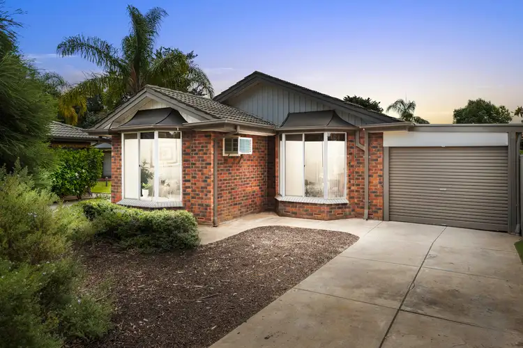1/32 Murray Terrace, Oaklands Park SA 5046