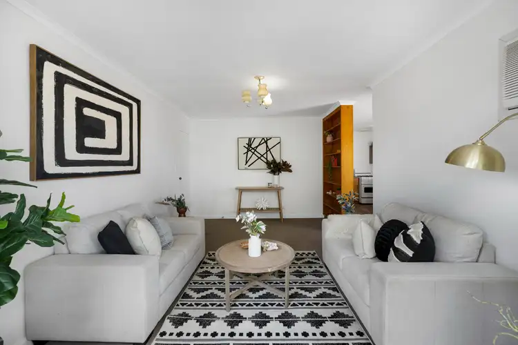 Fifth view of Homely unit listing, 1/32 Murray Terrace, Oaklands Park SA 5046