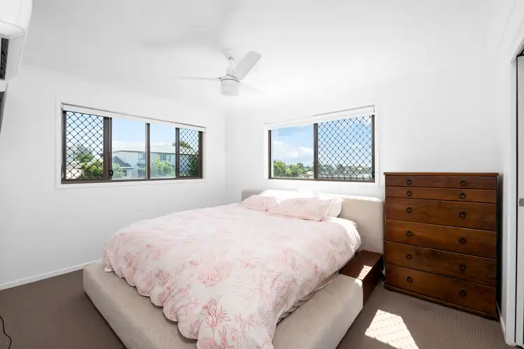 Fourth view of Homely townhouse listing, 83/281-295 Handford Road, Taigum QLD 4018