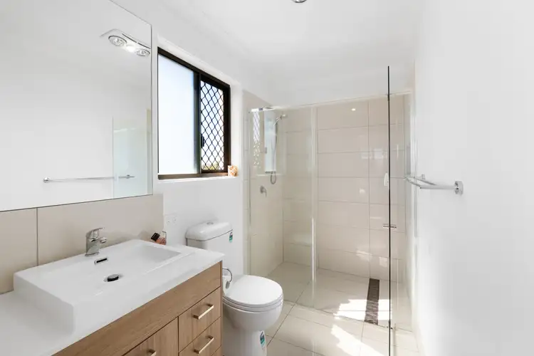 Fifth view of Homely townhouse listing, 83/281-295 Handford Road, Taigum QLD 4018