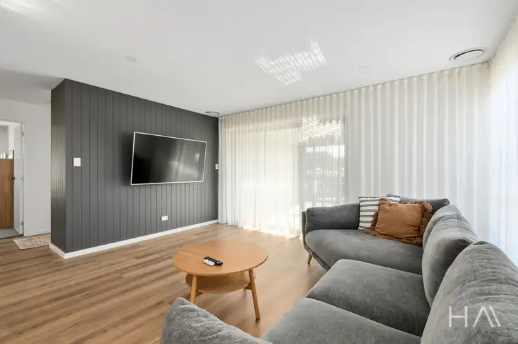 Sixth view of Homely house listing, 16 Enterprize Drive, Youngtown TAS 7249