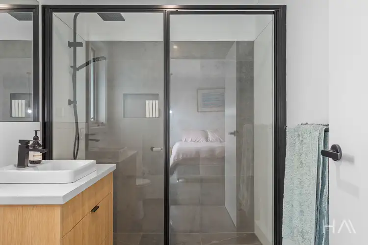 Sixth view of Homely house listing, 1/34 Tenzing Drive, St Leonards TAS 7250