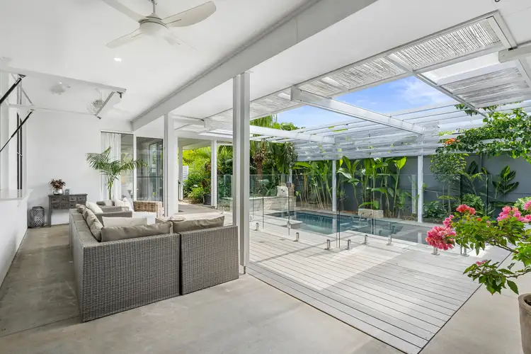 Third view of Homely house listing, 30 Denman Drive, Cudgen NSW 2487