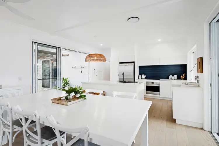 Fourth view of Homely house listing, 30 Denman Drive, Cudgen NSW 2487