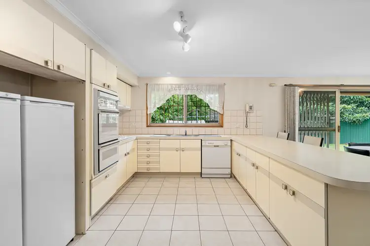 Fifth view of Homely house listing, 83 Bowden Street, Ryde NSW 2112