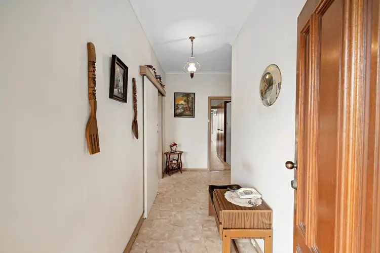 Second view of Homely house listing, 15 Fletcher Street, Netley SA 5037