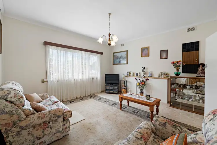Fourth view of Homely house listing, 15 Fletcher Street, Netley SA 5037