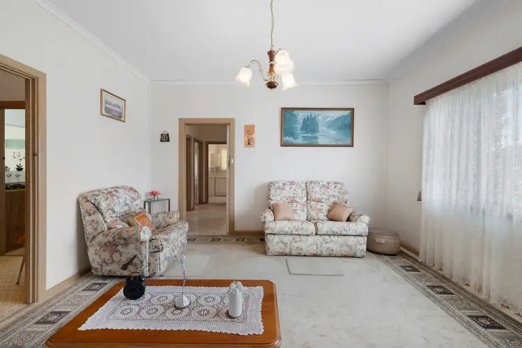 Fifth view of Homely house listing, 15 Fletcher Street, Netley SA 5037