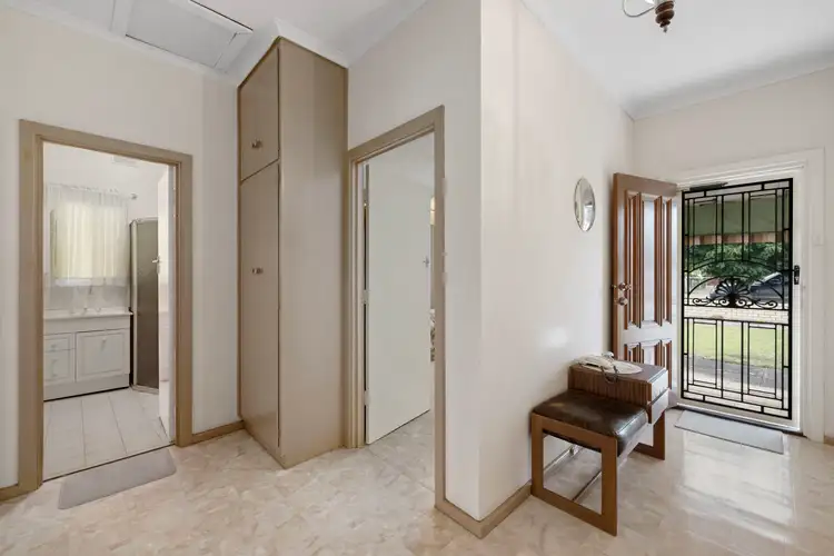 Sixth view of Homely house listing, 15 Fletcher Street, Netley SA 5037
