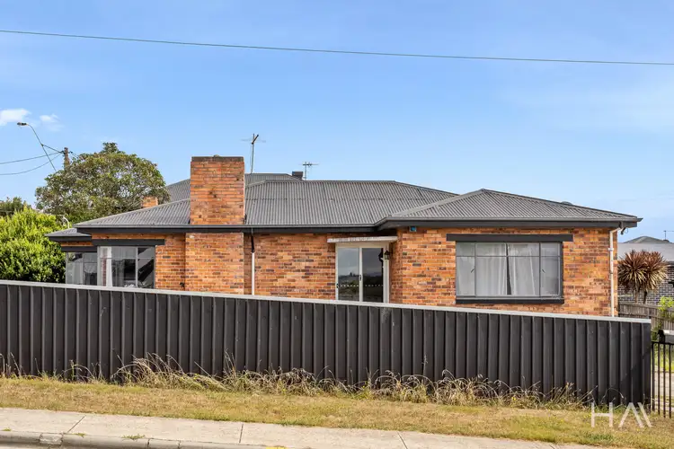 218 West Tamar Road, Riverside TAS 7250