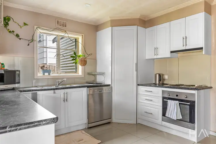 Second view of Homely house listing, 218 West Tamar Road, Riverside TAS 7250