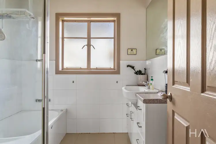 Fifth view of Homely house listing, 218 West Tamar Road, Riverside TAS 7250