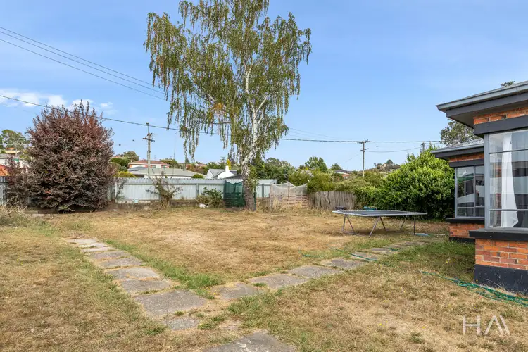 Sixth view of Homely house listing, 218 West Tamar Road, Riverside TAS 7250