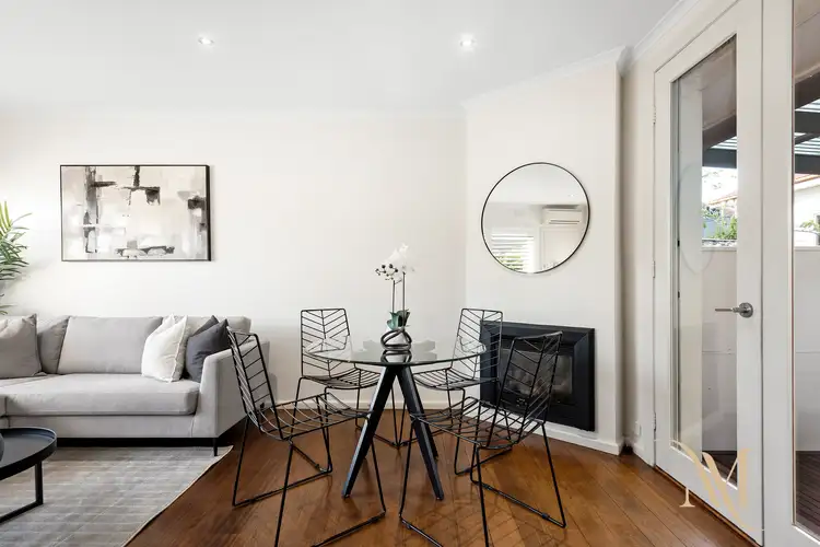 Fourth view of Homely unit listing, 1/315 Nepean Highway, Parkdale VIC 3195