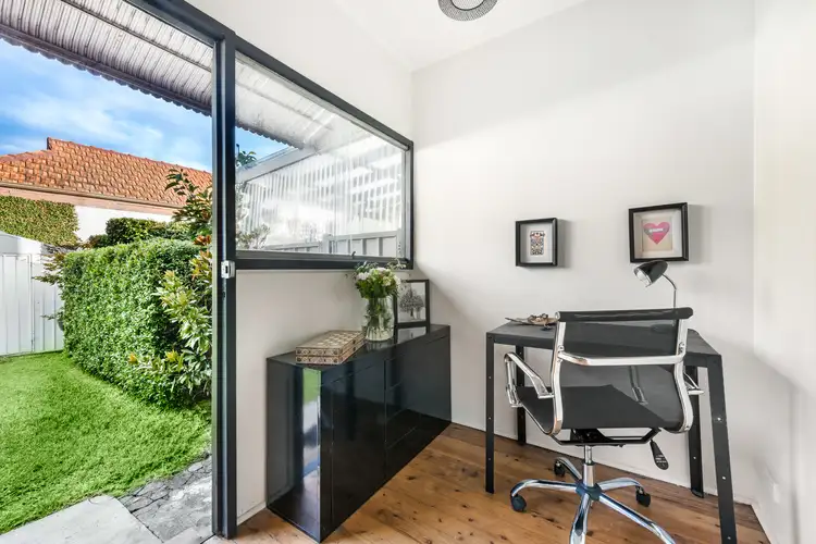 Sixth view of Homely house listing, 2 Park Road, Marrickville NSW 2204