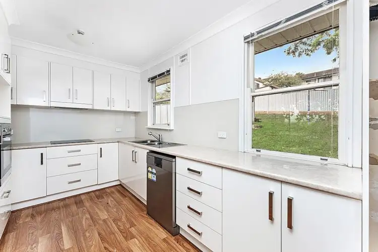 Second view of Homely house listing, 30 Cumberland Street, Berkeley NSW 2506