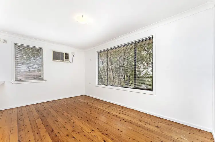 Third view of Homely house listing, 30 Cumberland Street, Berkeley NSW 2506