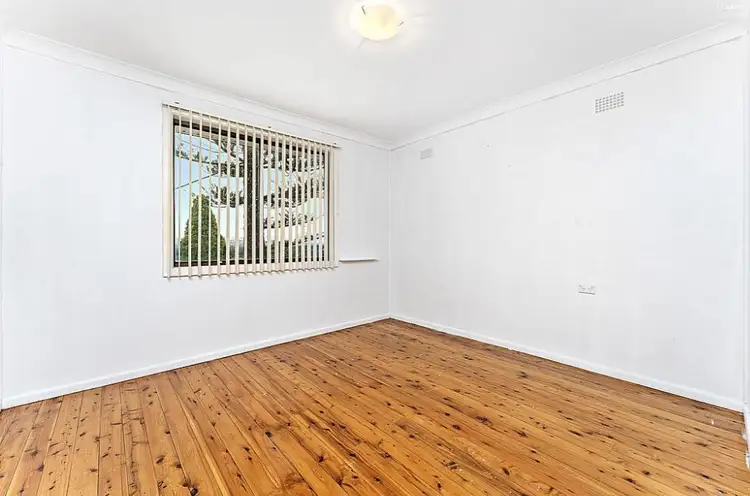 Fourth view of Homely house listing, 30 Cumberland Street, Berkeley NSW 2506