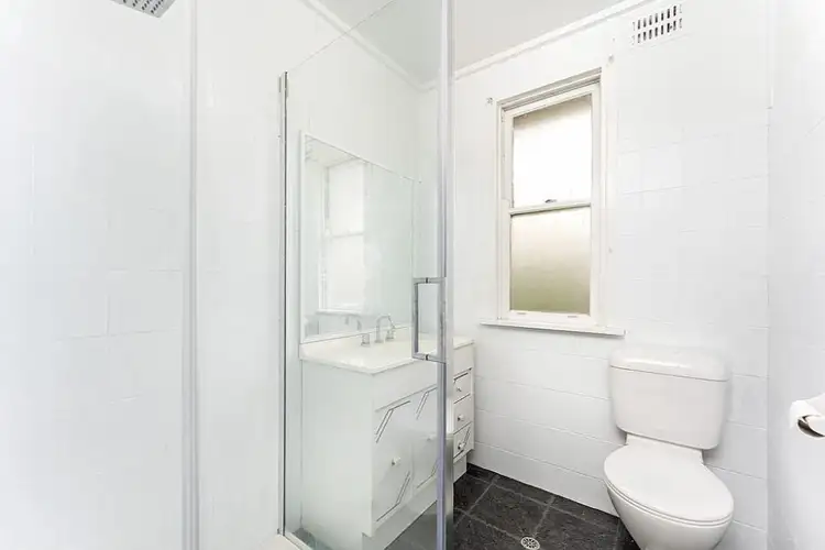Fifth view of Homely house listing, 30 Cumberland Street, Berkeley NSW 2506
