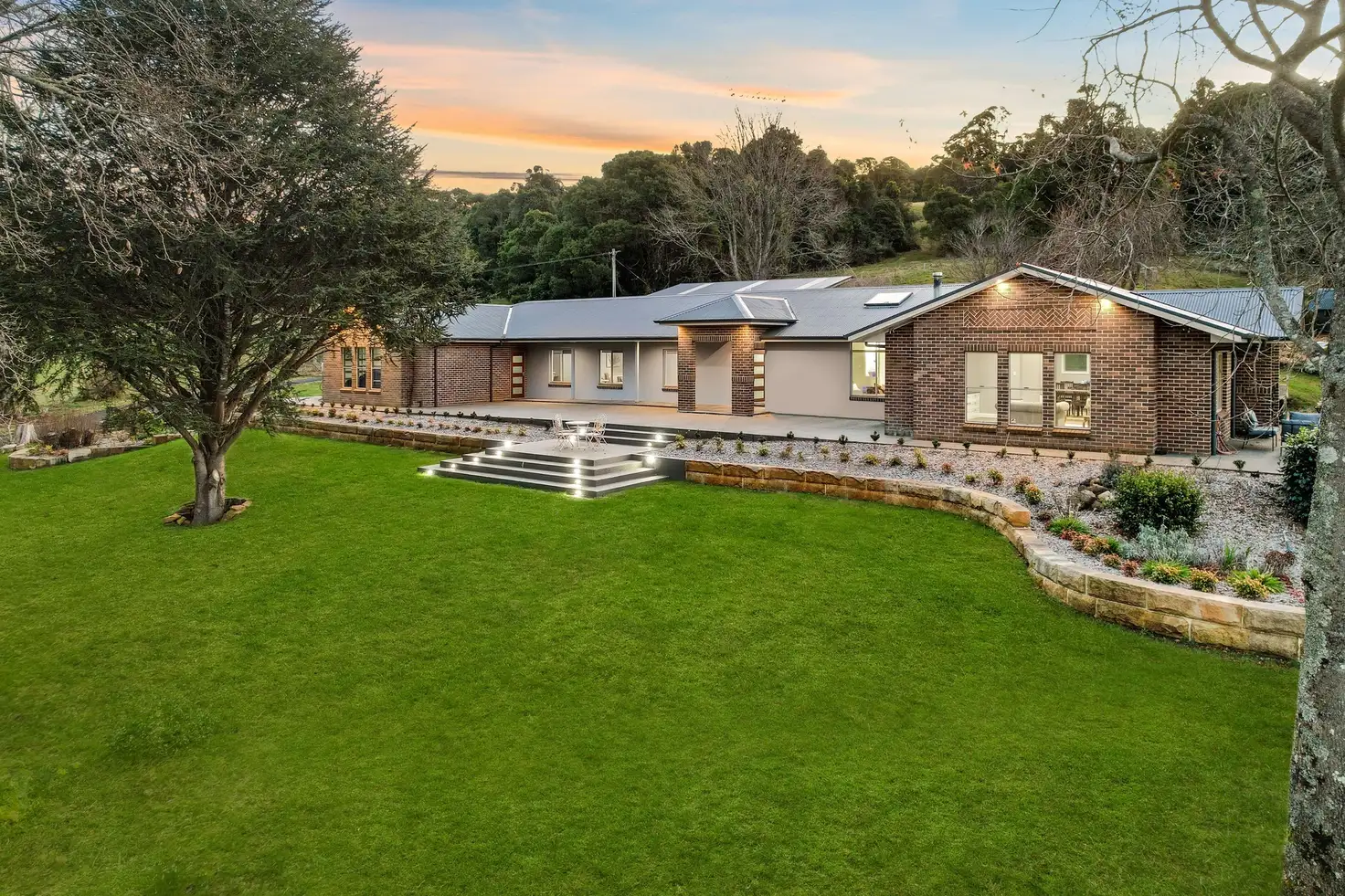 Main view of Homely rural property listing, Address available on request